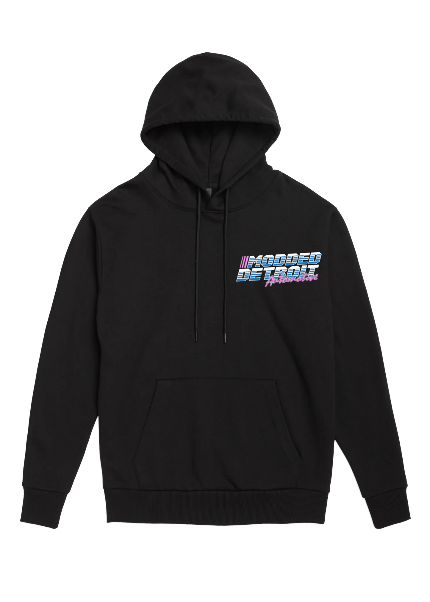 C6 ZR1 Hoodie