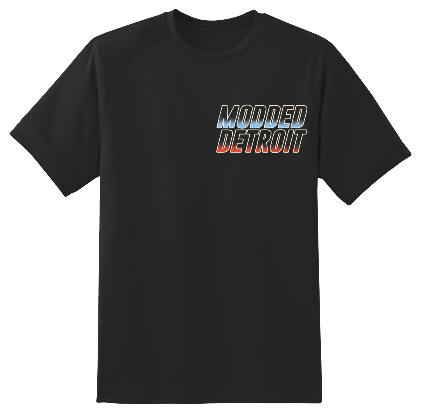 Porsche T-Shirt