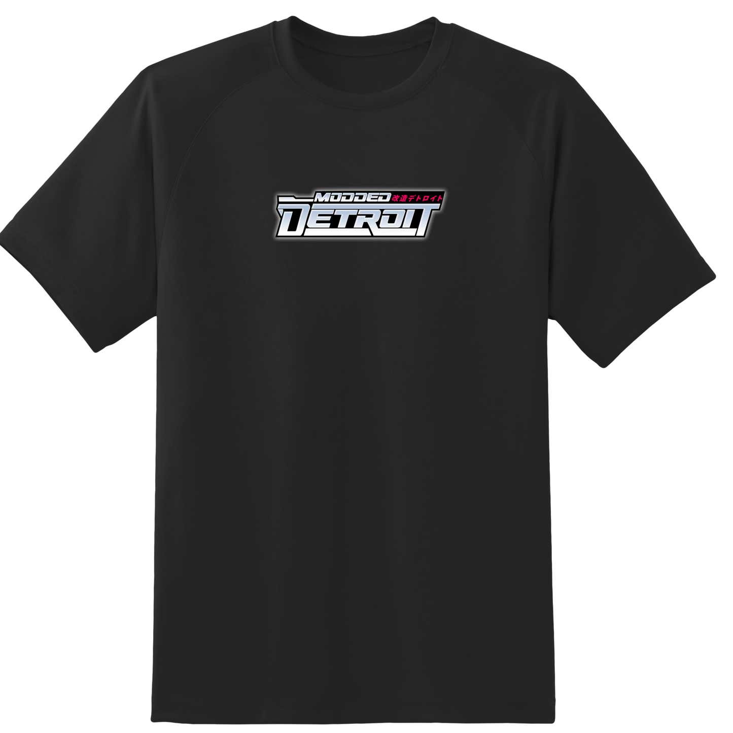 R34 GTR Arcade T-Shirt