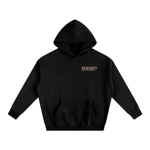 JDM Icon Hoodie