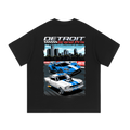 Grand Prix: Mustang VS GT Shirt
