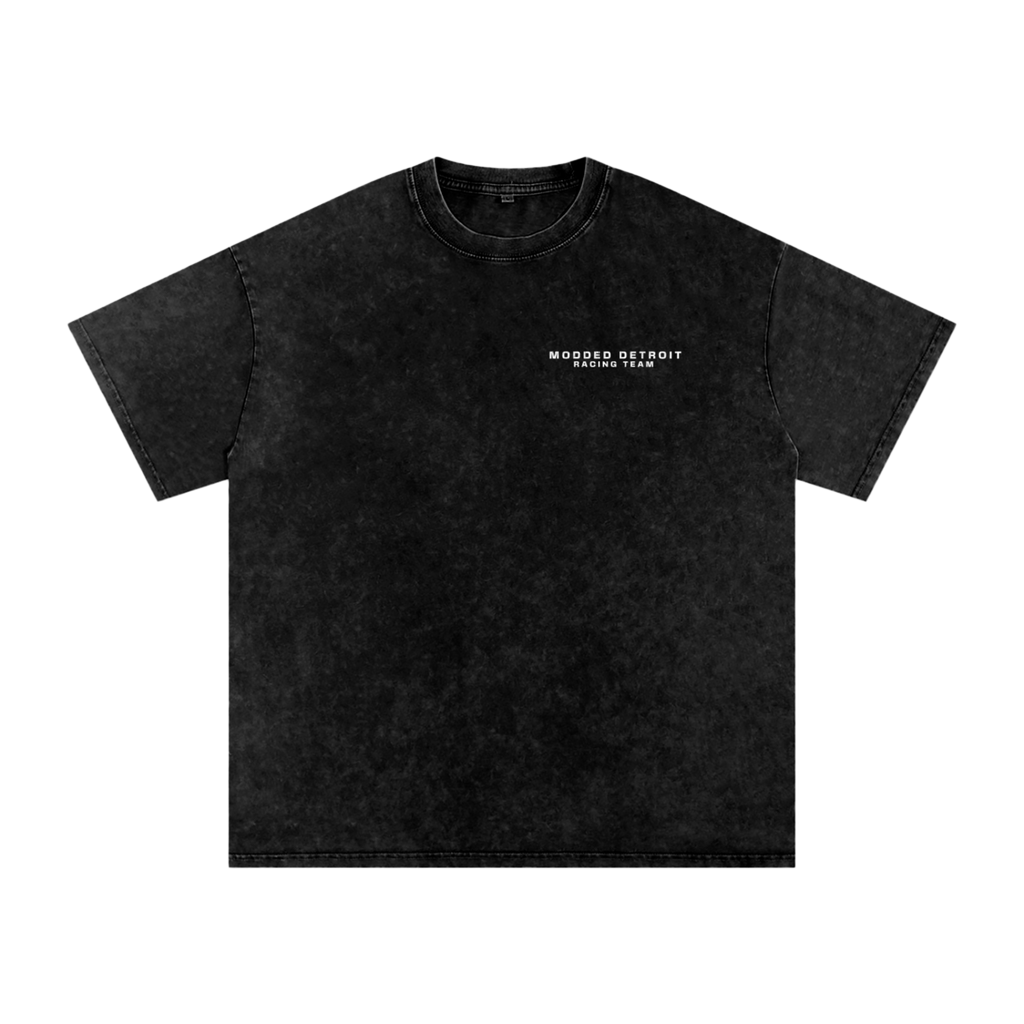S15 Vintage Shirt