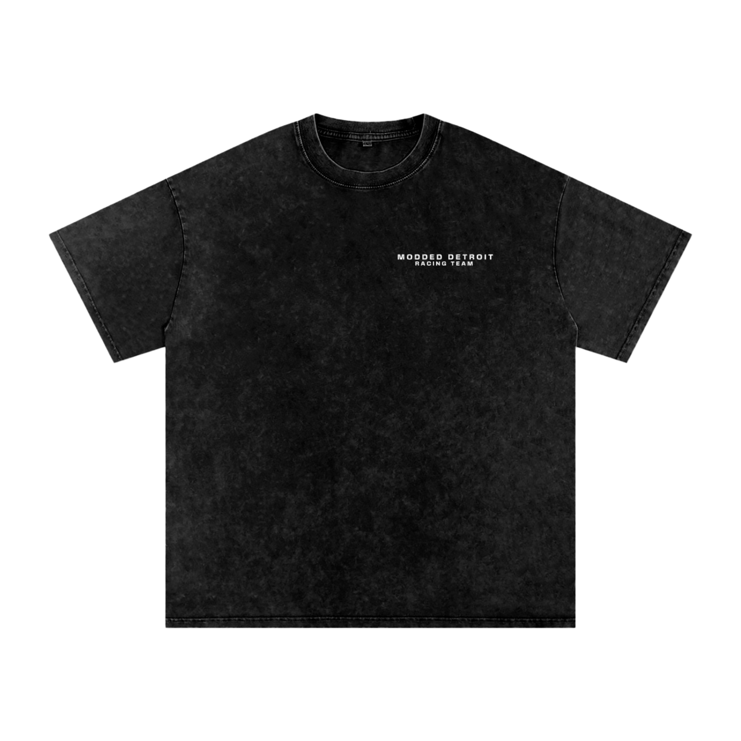 911 GT3RS Vintage Shirt