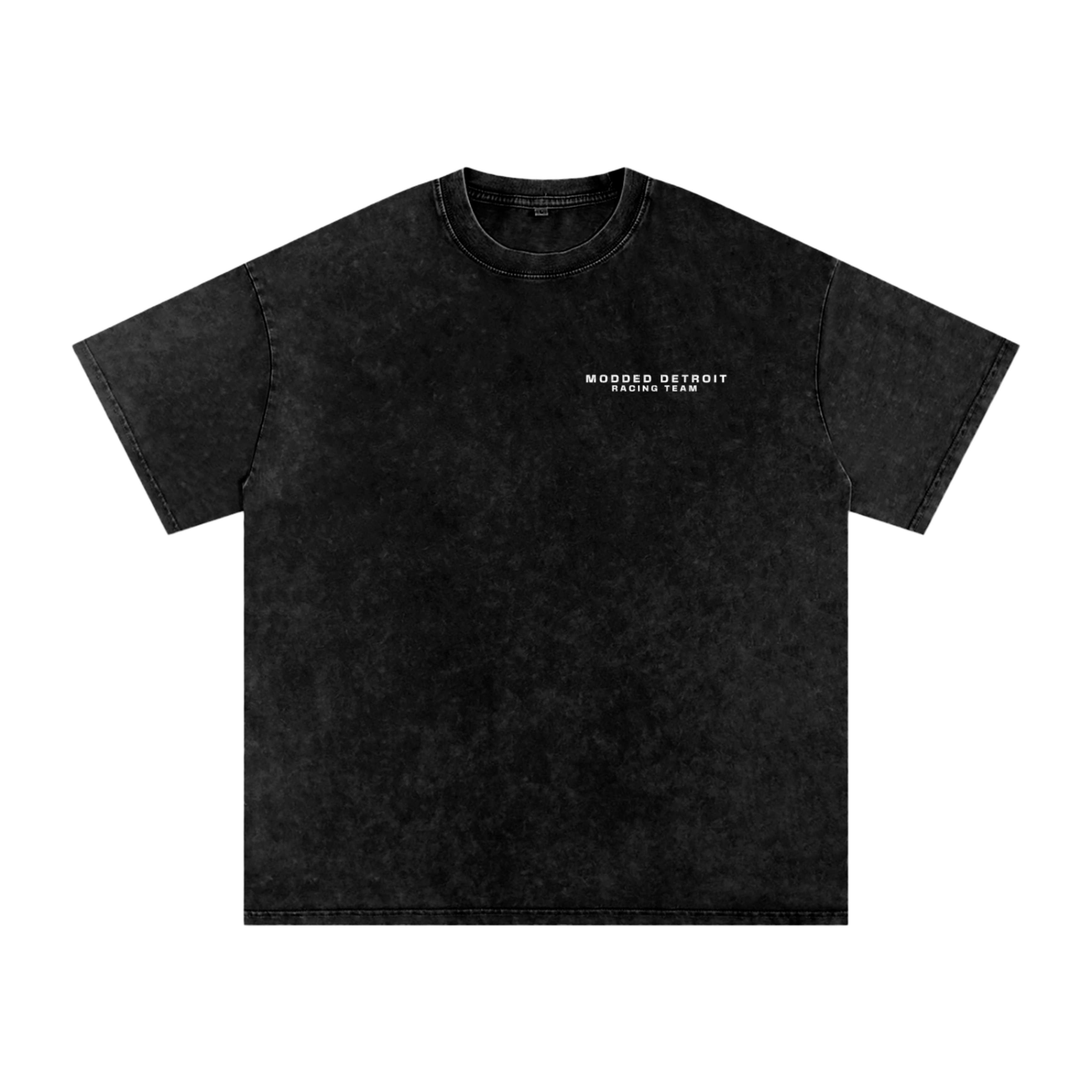 911 GT3RS Vintage Shirt
