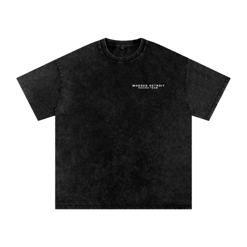 911 GT3RS Vintage Shirt