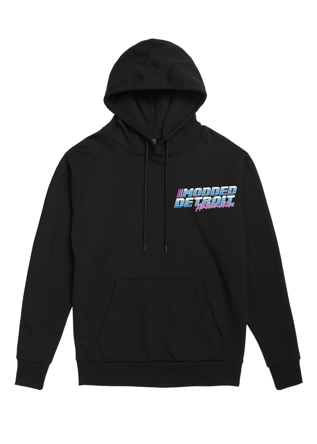 C6 ZR1 Hoodie