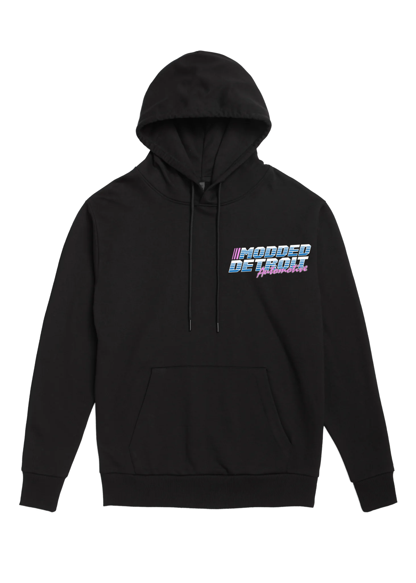 C6 ZR1 Hoodie