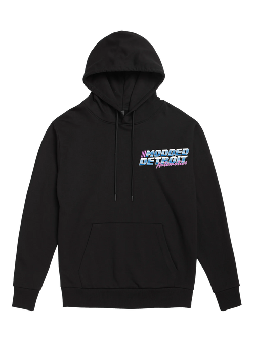 C6 ZR1 Hoodie