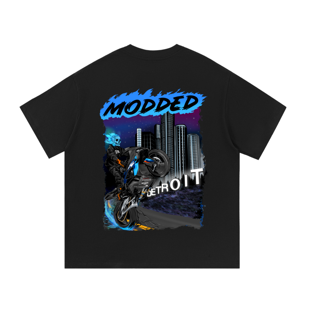 S1K Racing Shirt