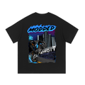 S1K Racing Shirt