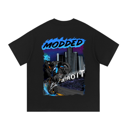 S1K Racing Shirt