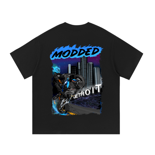 S1K Racing Shirt