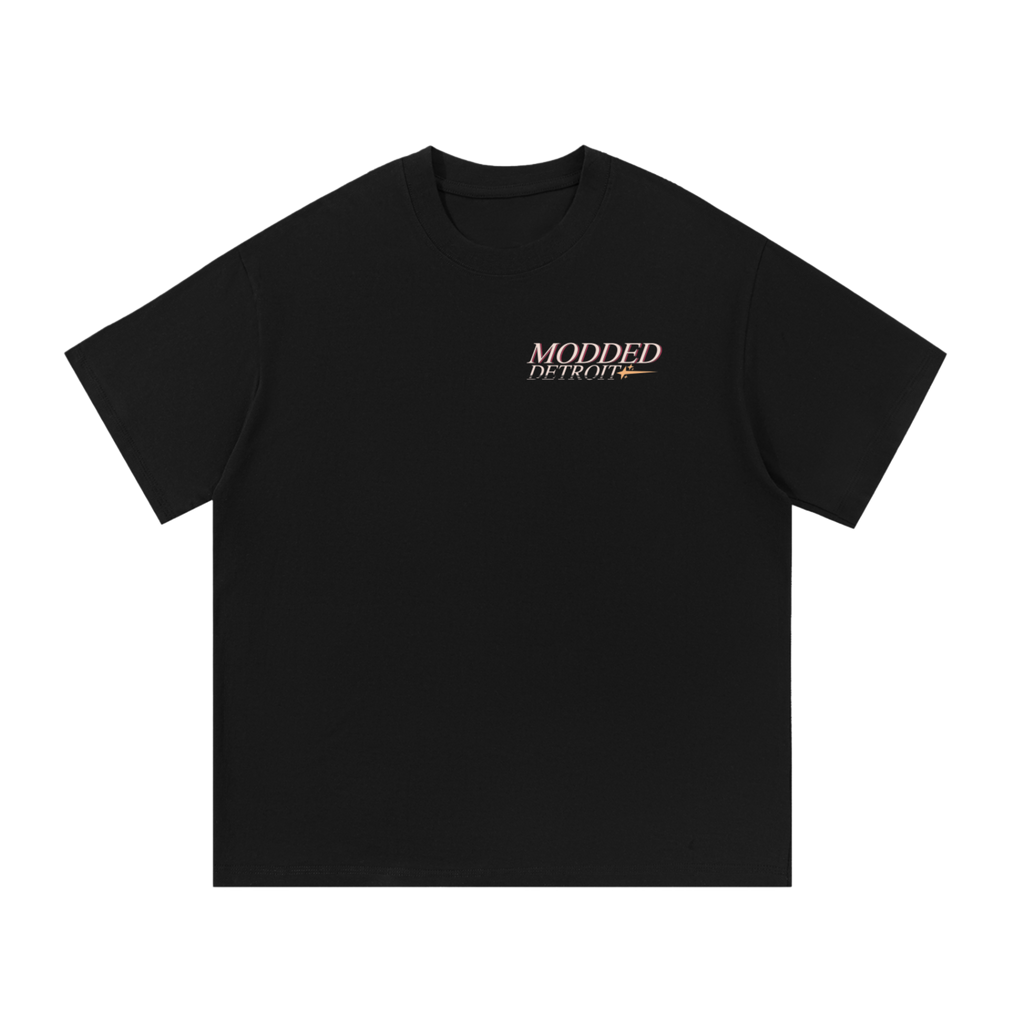 JDM Icons Shirt