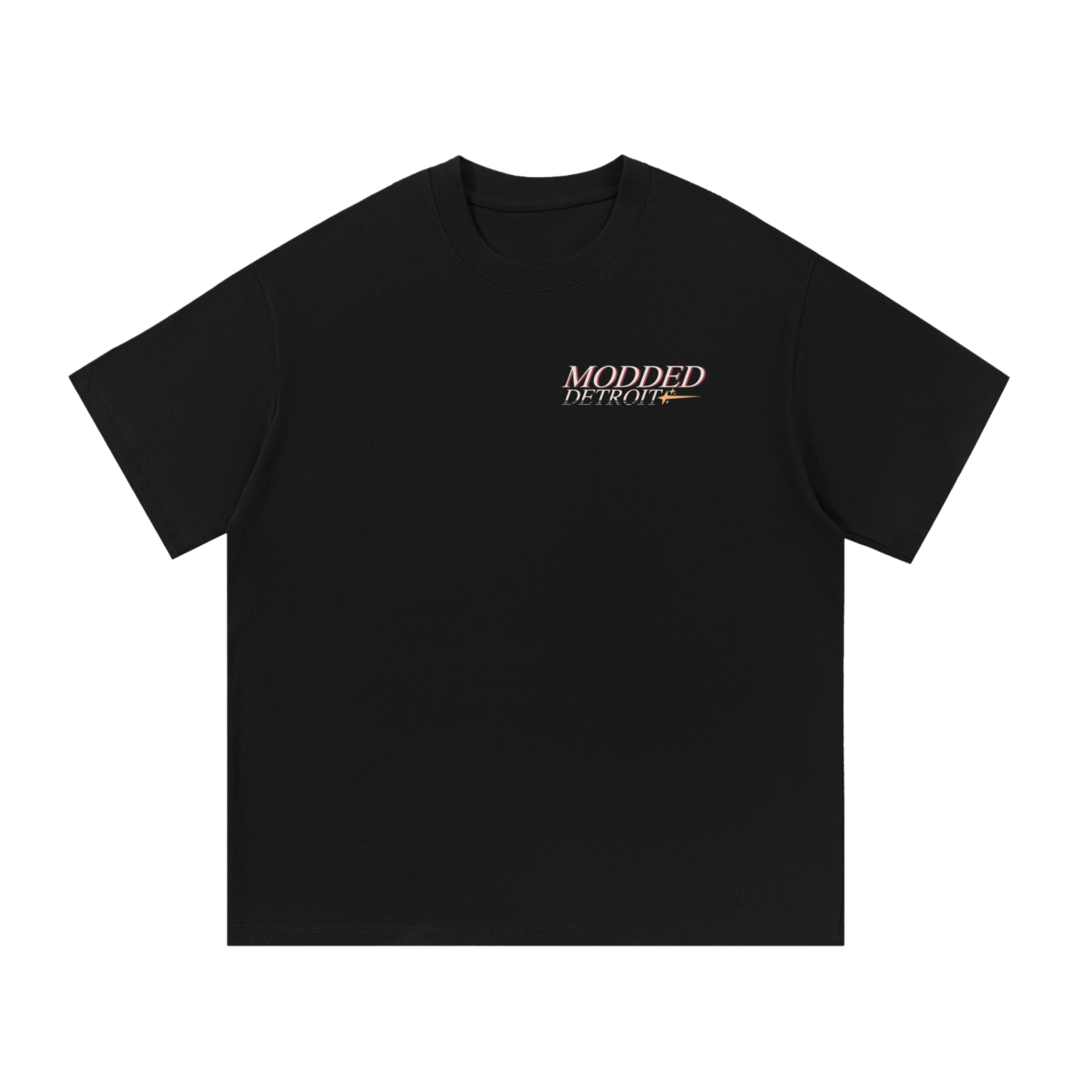 JDM Icons Shirt