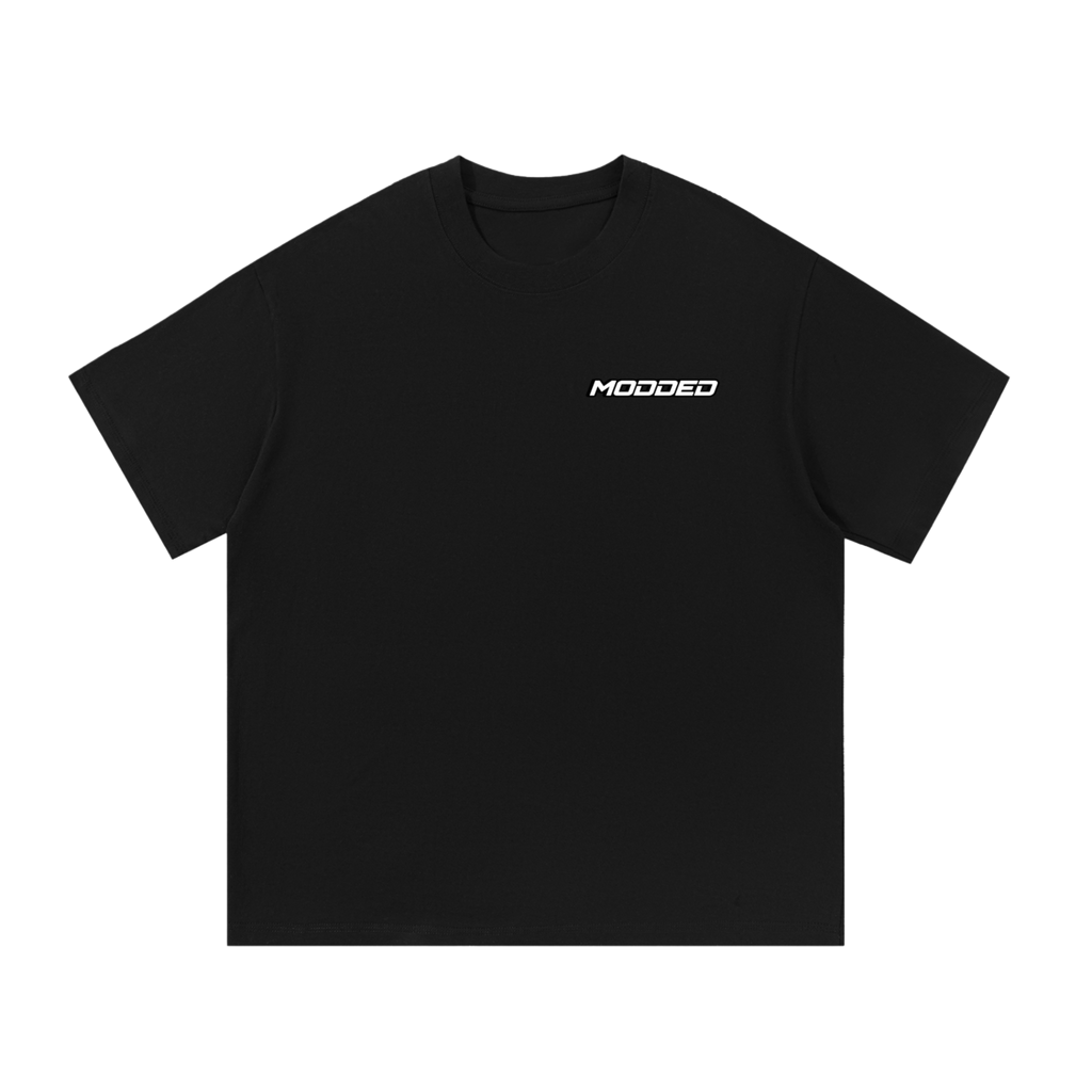 Hellcat Shirt
