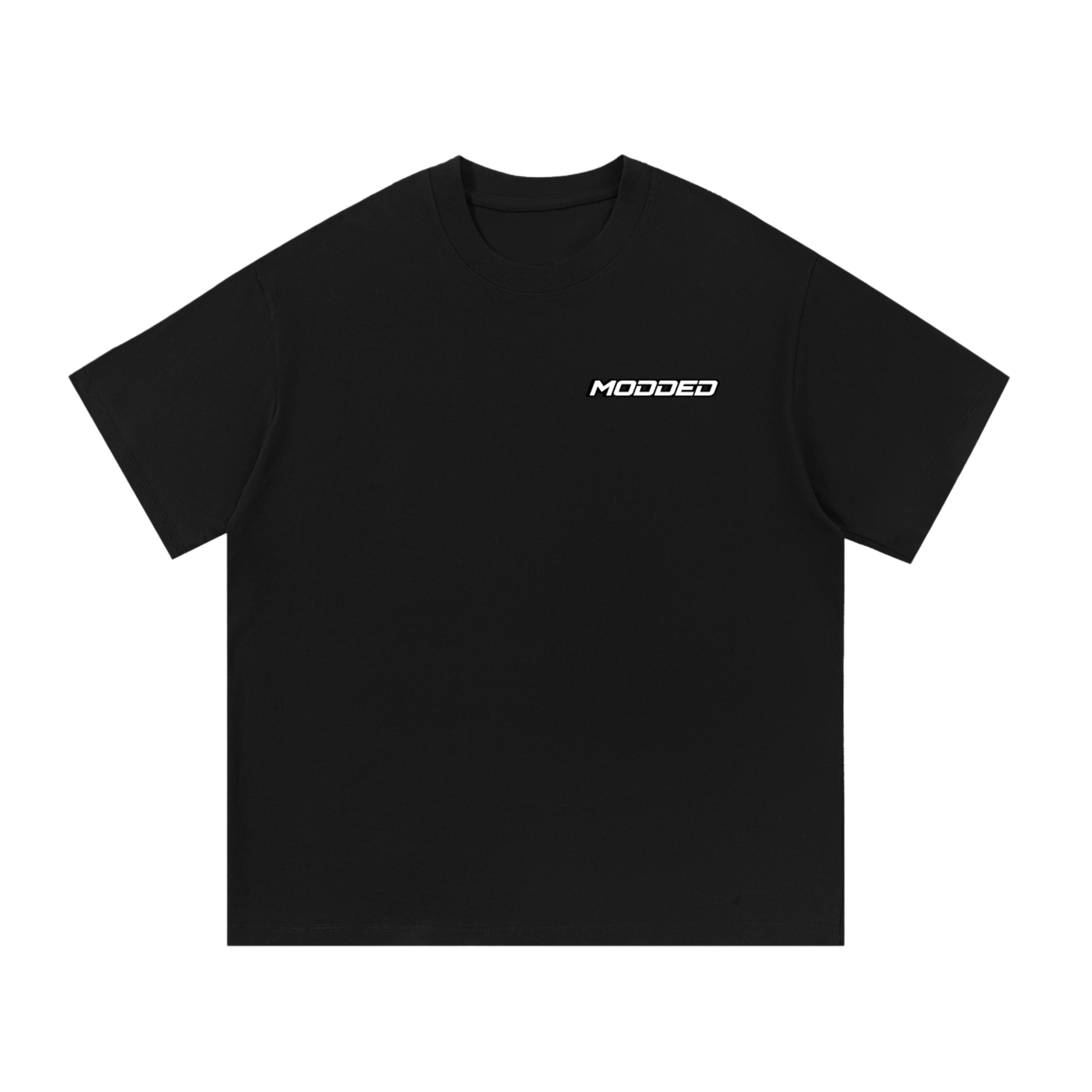 Grand Prix: Mustang VS GT Shirt