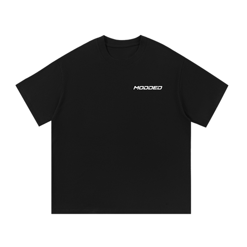 Grand Prix: Mustang VS GT Shirt