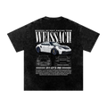 911 GT3RS Vintage Shirt