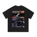 JDM Icons Shirt
