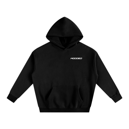 Hellcat Hoodie