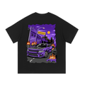 Hellcat Shirt