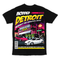 Woodward T-Shirt