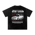 S15 Vintage Shirt