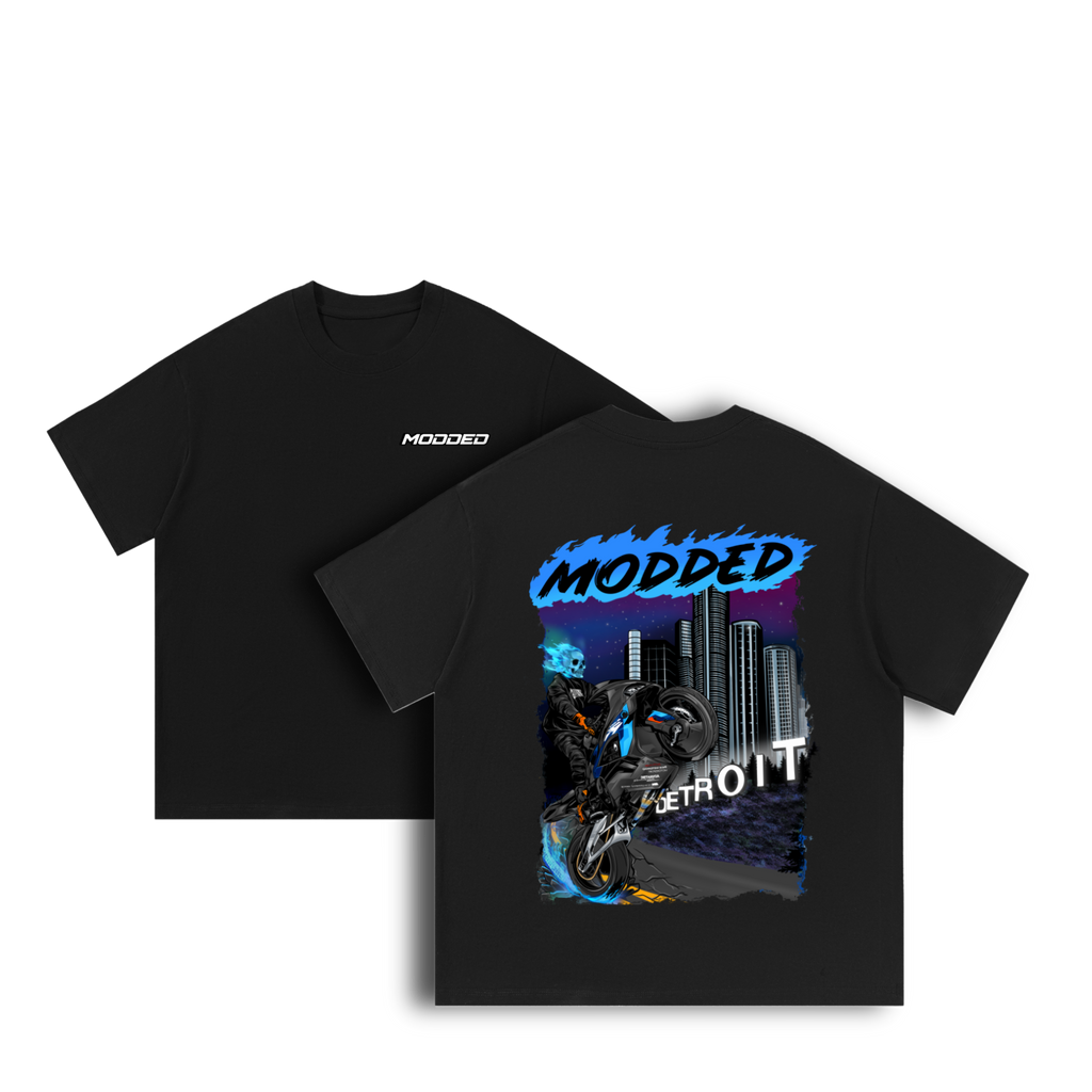 S1K Racing Shirt