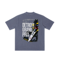 GRAND PRIX EXCLUSIVE SHIRT
