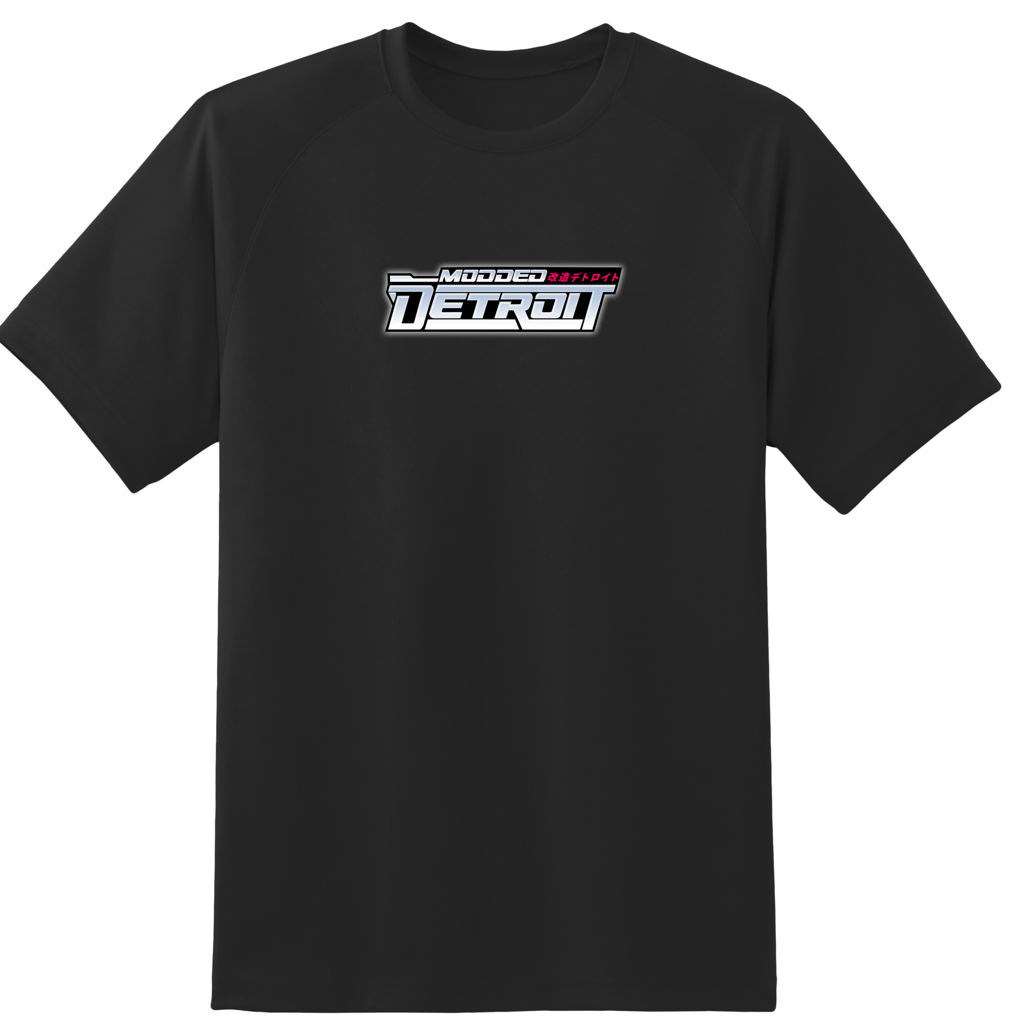 R34 GTR Arcade T-Shirt