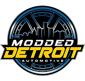 moddeddetroit